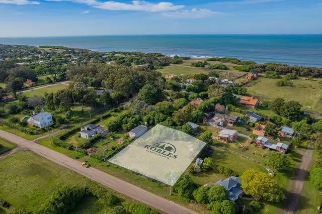 Terreno en venta en Mar del Plata