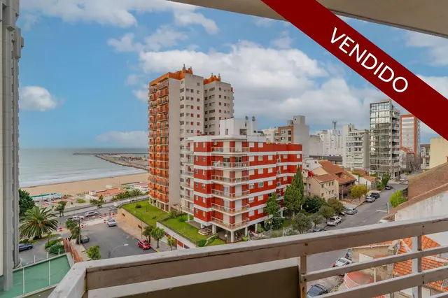 Departamento de 2 ambientes en venta en LEANDRO N. ALEM