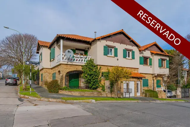 PH de 5 ambientes en venta en LOMAS DE STELLA MARIS