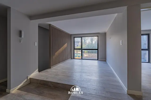 Departamento de 3 ambientes en venta en LOMAS DE STELLA MARIS