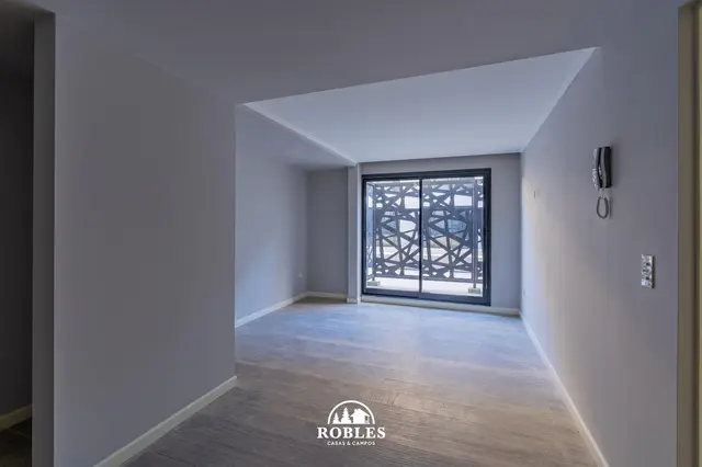 Departamento de 2 ambientes en venta en LOMAS DE STELLA MARIS