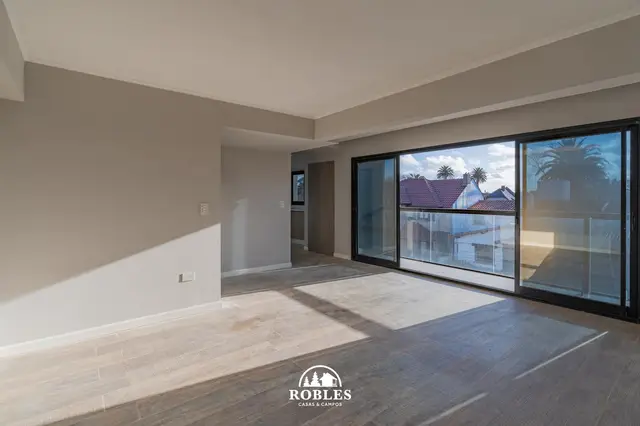 Departamento de 3 ambientes en venta en LOMAS DE STELLA MARIS