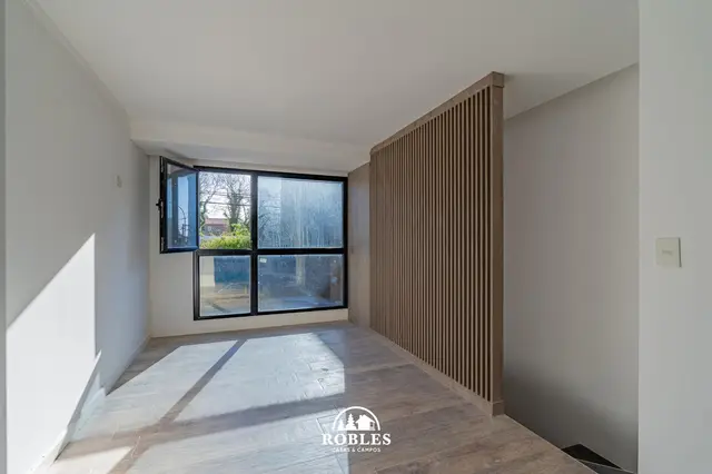 Departamento de 2 ambientes en venta en LOMAS DE STELLA MARIS