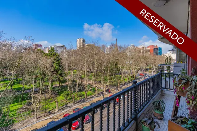 Departamento de 3 ambientes en venta en Centro