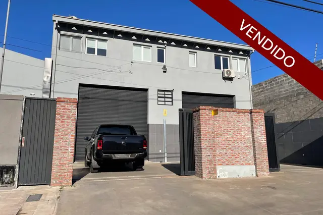 Local en venta en LAS AVENIDAS