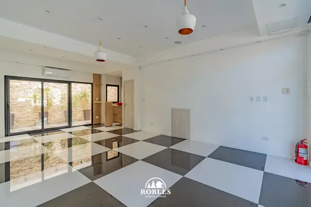 Local en venta en GENERAL ROCA