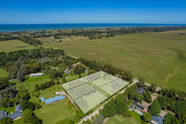 Terreno en venta en Mar del Plata