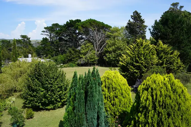 Terreno en venta en LA GLORIA DE LA PEREGRINA