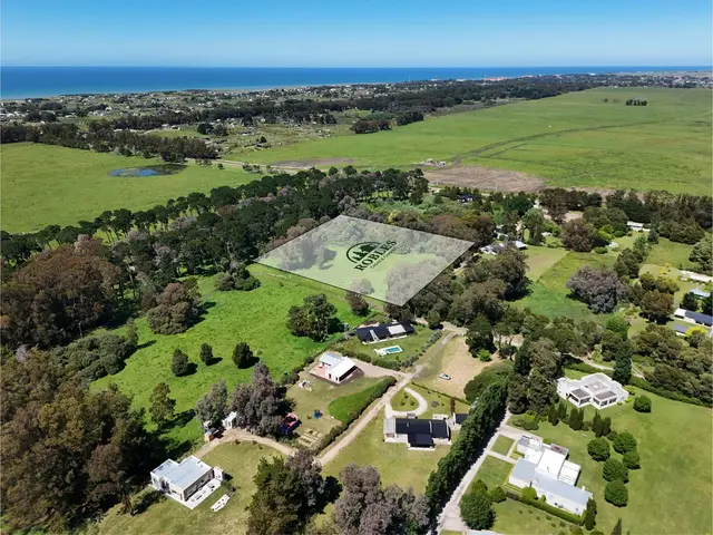 Terreno en venta en Mar del Plata