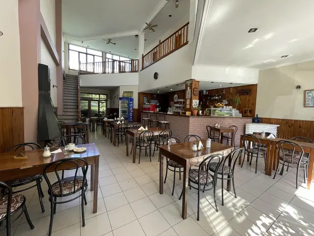 Local en venta en VILLA LOURDES