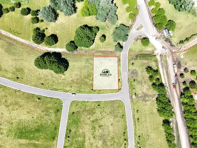 Terreno en venta en Rumencó