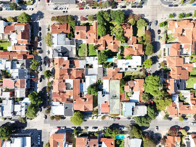 Terreno en venta en LOMAS DE STELLA MARIS