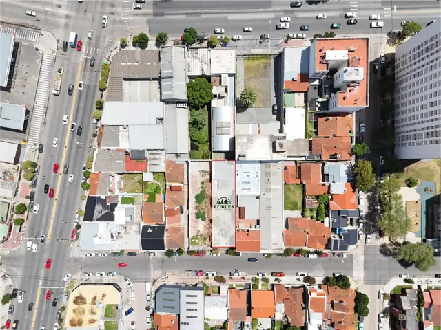 Terreno en venta en SAN JOSE