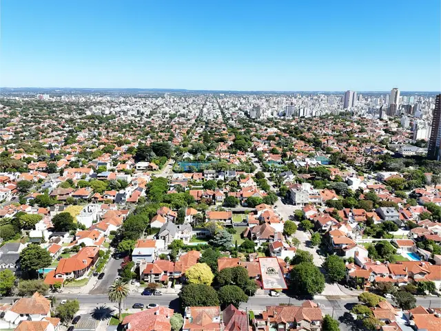 Terreno en venta en LOMAS DE STELLA MARIS