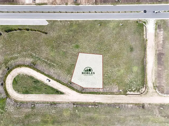 Terreno en venta en Developer Aqua