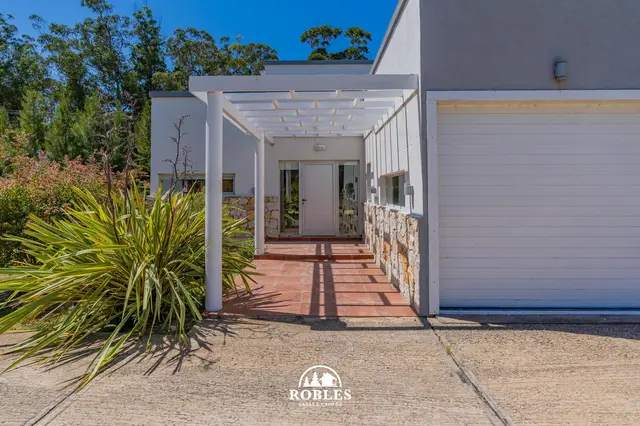 Casa de 4 ambientes en venta en Mar del Plata