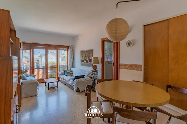 Departamento de 3 ambientes en venta en LOMAS DE STELLA MARIS