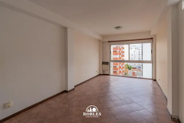 Departamento de 2 ambientes en venta en LA PERLA
