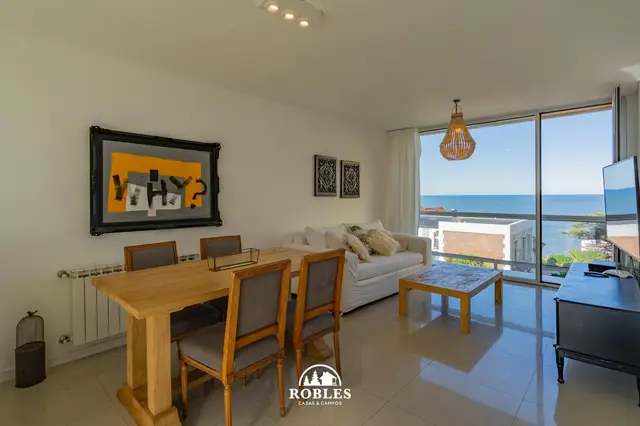 Departamento de 3 ambientes en alquiler en LOMAS DE STELLA MARIS