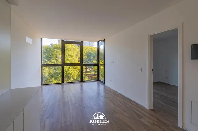 Departamento de 2 ambientes en venta en GENERAL ROCA
