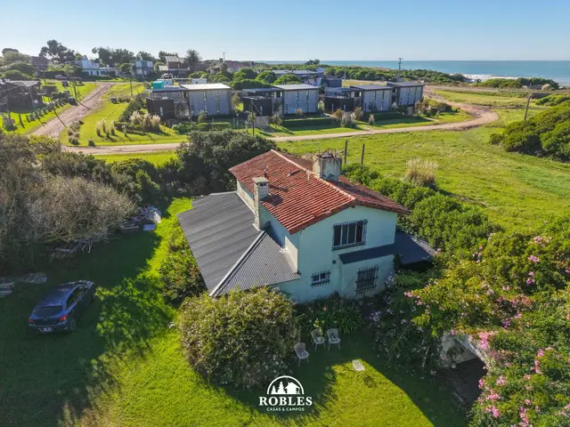 Terreno en venta en Mar del Plata