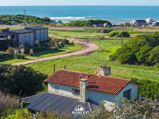 Casa en venta en Mar del Plata