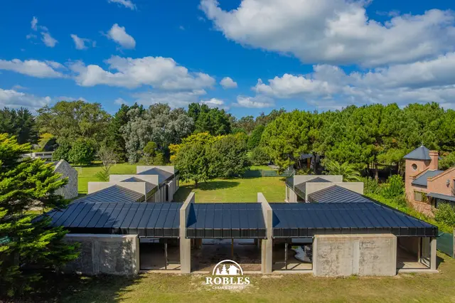 Casa de 5 ambientes en venta en Marayui