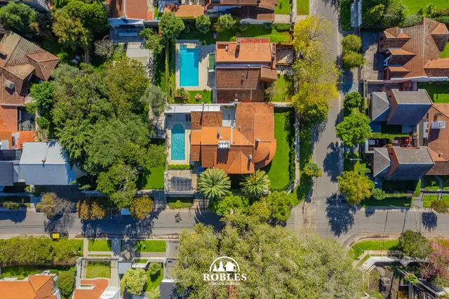 Casa de 4 ambientes en venta en PLAYA GRANDE