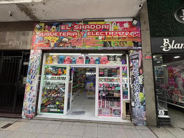 Local en venta en Centro