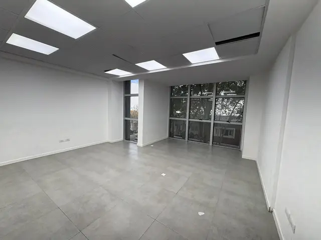 Local de 1 ambiente en venta en Centro