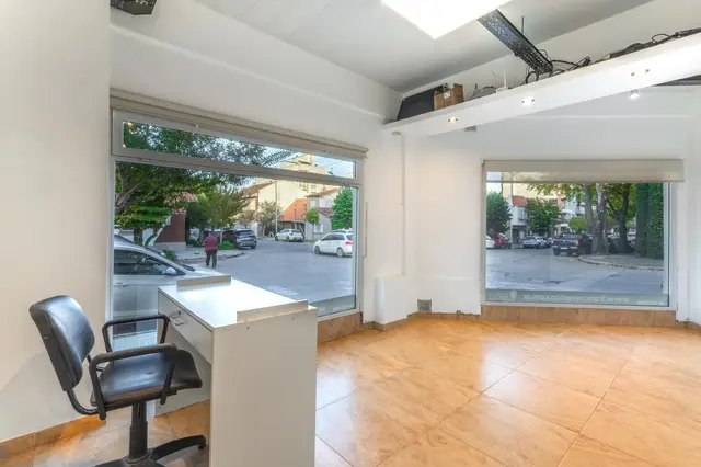 Local en venta en SAN JOSE