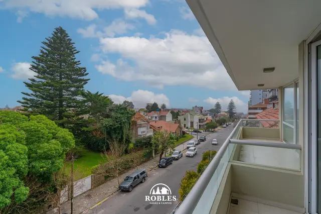 Departamento de 2 ambientes en venta en LEANDRO N. ALEM