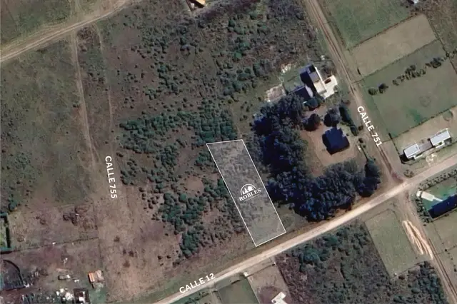 Terreno en venta en PLAYA CHAPADMALAL
