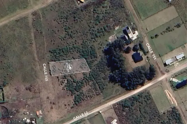 Terreno en venta en PLAYA CHAPADMALAL
