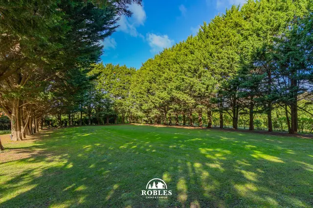 Terreno en venta en Mar del Plata