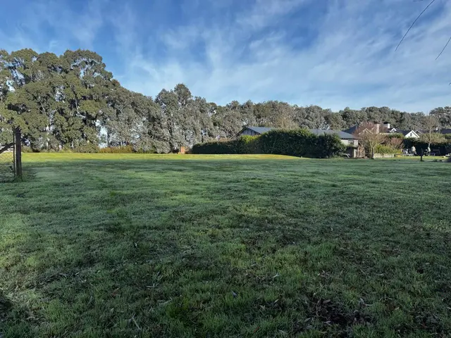 Terreno en venta en Rumencó