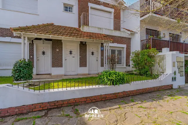 PH de 2 ambientes en venta en LOMAS DE STELLA MARIS