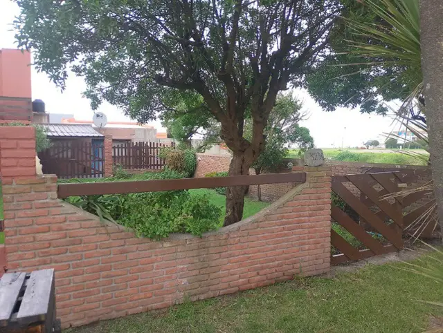 PH de 3 ambientes en venta en Mar del Plata
