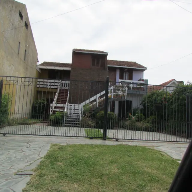 PH de 4 ambientes en venta en CONSTITUCION