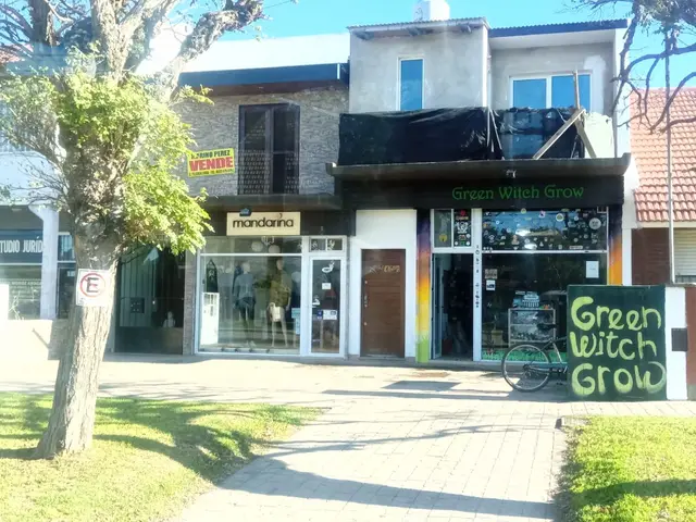 PH en venta en CONSTITUCION