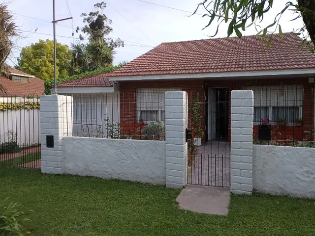 PH de 4 ambientes en venta en ZACAGNINI JOSE MANUEL