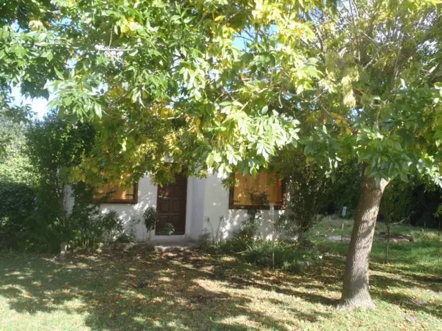 Casa de 4 ambientes en venta en Camet