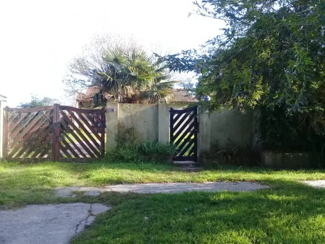 Casa de 3 ambientes en venta en Mar del Plata