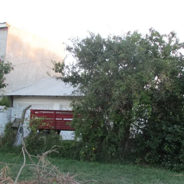 Casa de 2 ambientes en venta en ZACAGNINI JOSE MANUEL