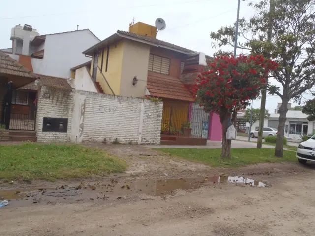 PH de 3 ambientes en venta en ZACAGNINI JOSE MANUEL