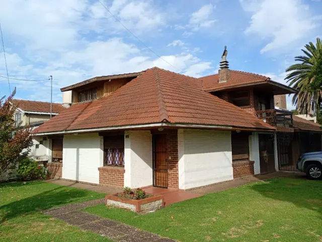 PH de 3 ambientes en venta en ZACAGNINI JOSE MANUEL