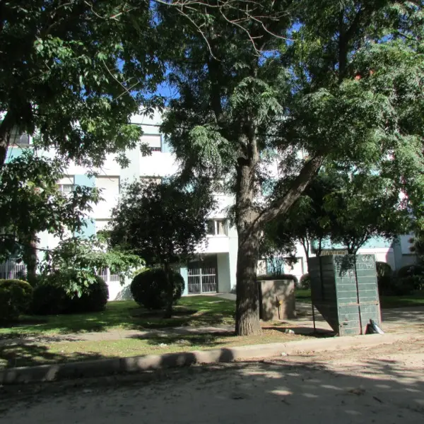 Departamento de 4 ambientes en venta en ZACAGNINI JOSE MANUEL