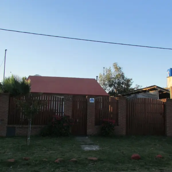Casa de 3 ambientes en venta en Mar del Plata