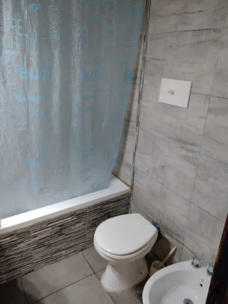 Departamento de 4 ambientes en venta en AEROPARQUE