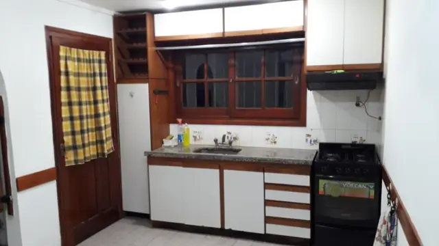 Casa de 2 ambientes en venta en AEROPARQUE
